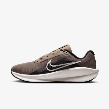 Nike Маратонки W NIKE DOWNSHIFTER 13 