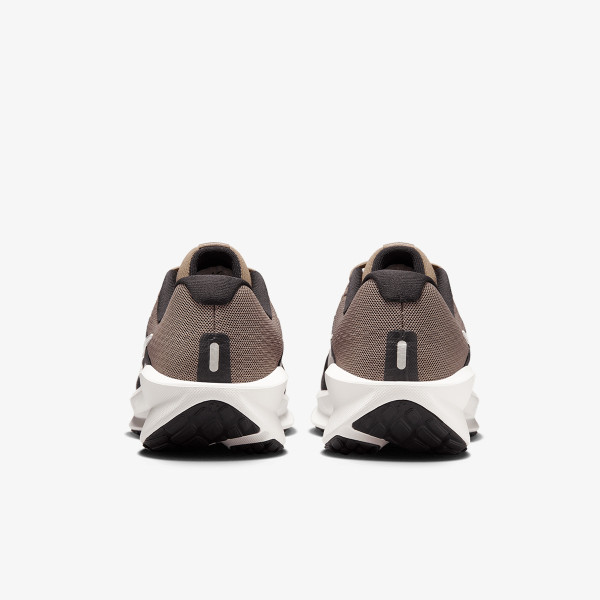 Nike Downshifter 13 