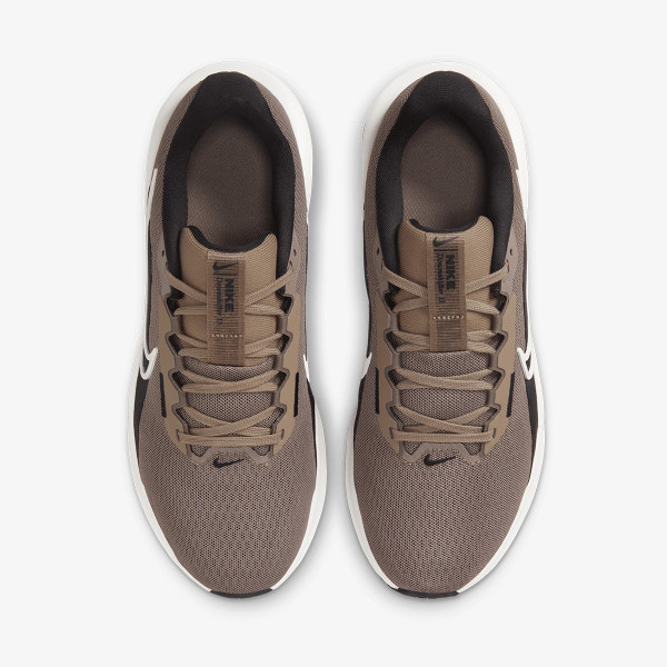 Nike Downshifter 13 