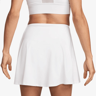 Nike W NKDF VCTY SKRT MRREGFLCY 