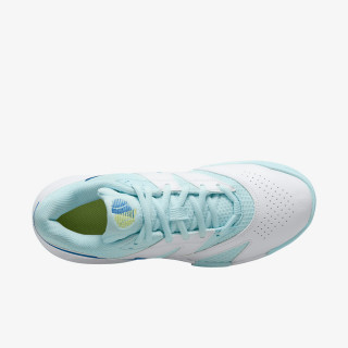 Nike Court Lite 4 