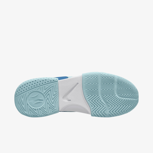 Nike Court Lite 4 