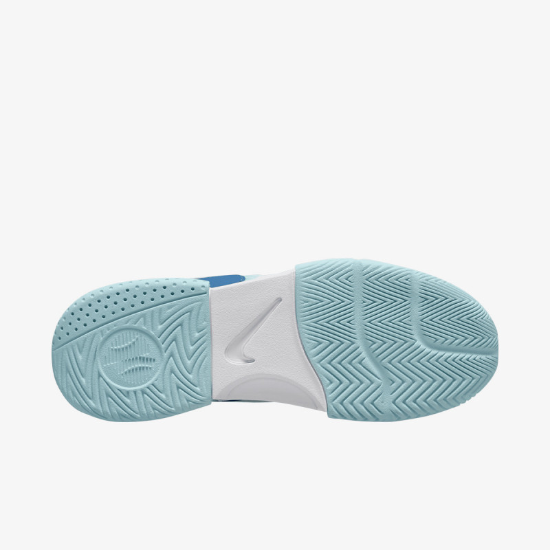 Nike Court Lite 4 