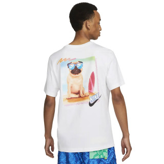 Nike M NSW TEE BEACH PUG LBR