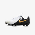 Nike Phantom Gx II Academy 