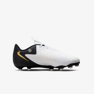 Nike Phantom Gx II Academy 
