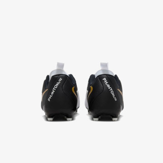 Nike Phantom Gx II Academy 