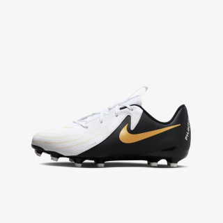 Nike Phantom Gx II Academy 