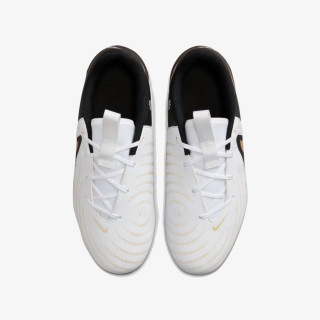 Nike Phantom Gx II Academy 