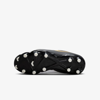 Nike Phantom Gx II Academy 