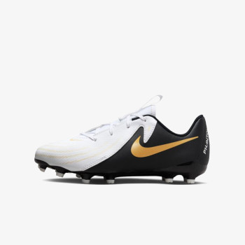 Nike Nike Jr. Phantom GX 2 Academy 
