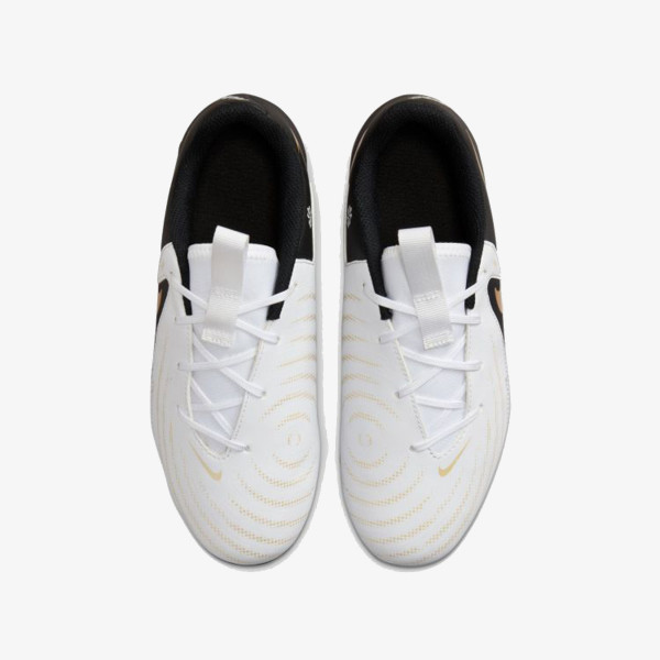 Nike Phantom Gx II Academy 