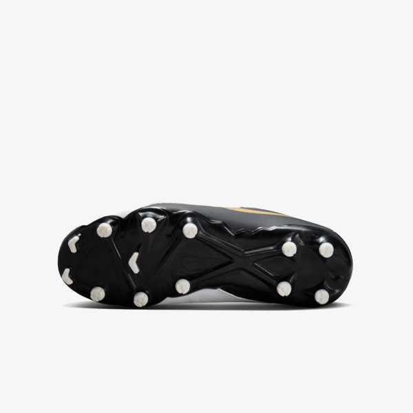 Nike Phantom Gx II Academy 