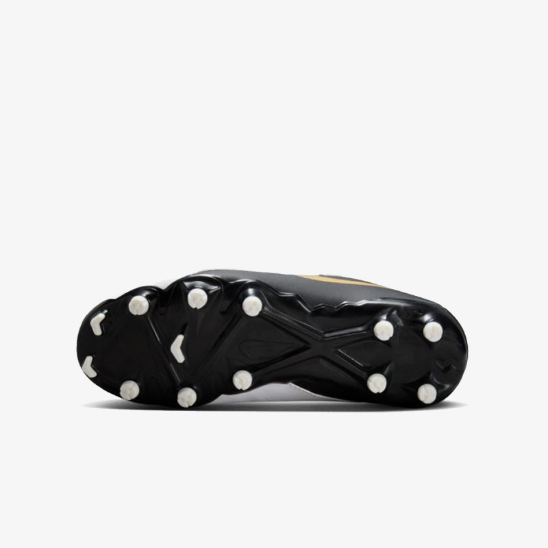 Nike Phantom Gx II Academy 