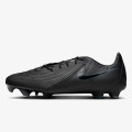 Nike Phantom Gx II Academy 