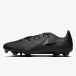 Nike Phantom Gx II Academy 