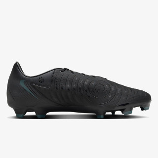 Nike Phantom Gx II Academy 