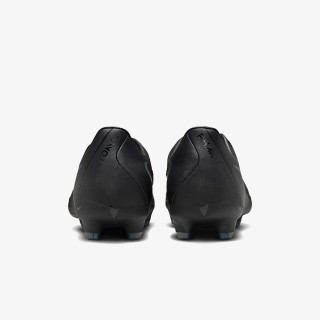 Nike Phantom Gx II Academy 