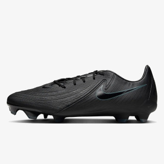 Nike Phantom Gx II Academy 