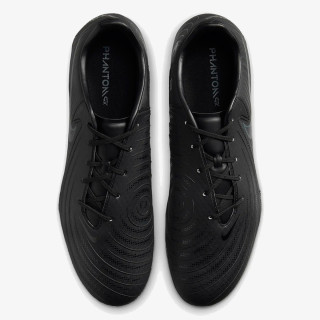 Nike Phantom Gx II Academy 