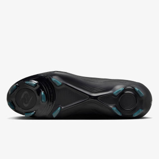 Nike Phantom Gx II Academy 