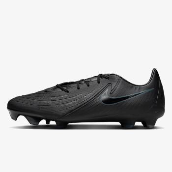 Nike Phantom Gx II Academy 