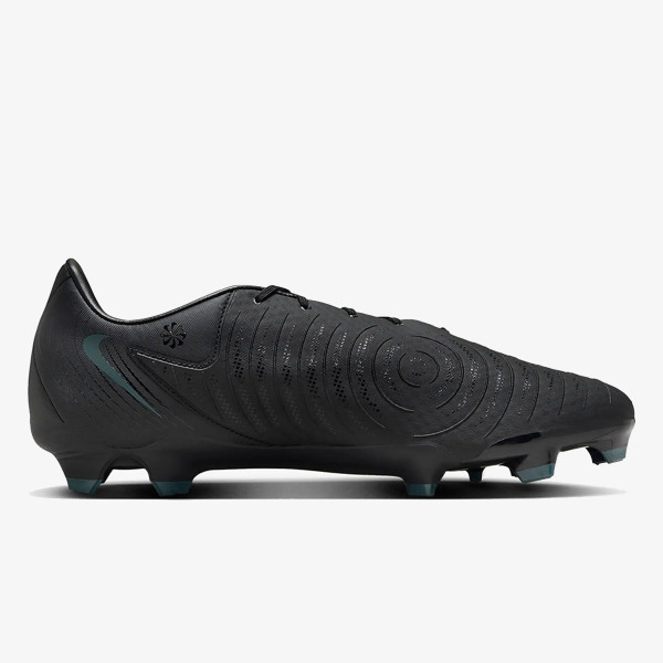 Nike Phantom Gx II Academy 