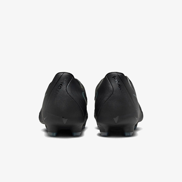 Nike Phantom Gx II Academy 