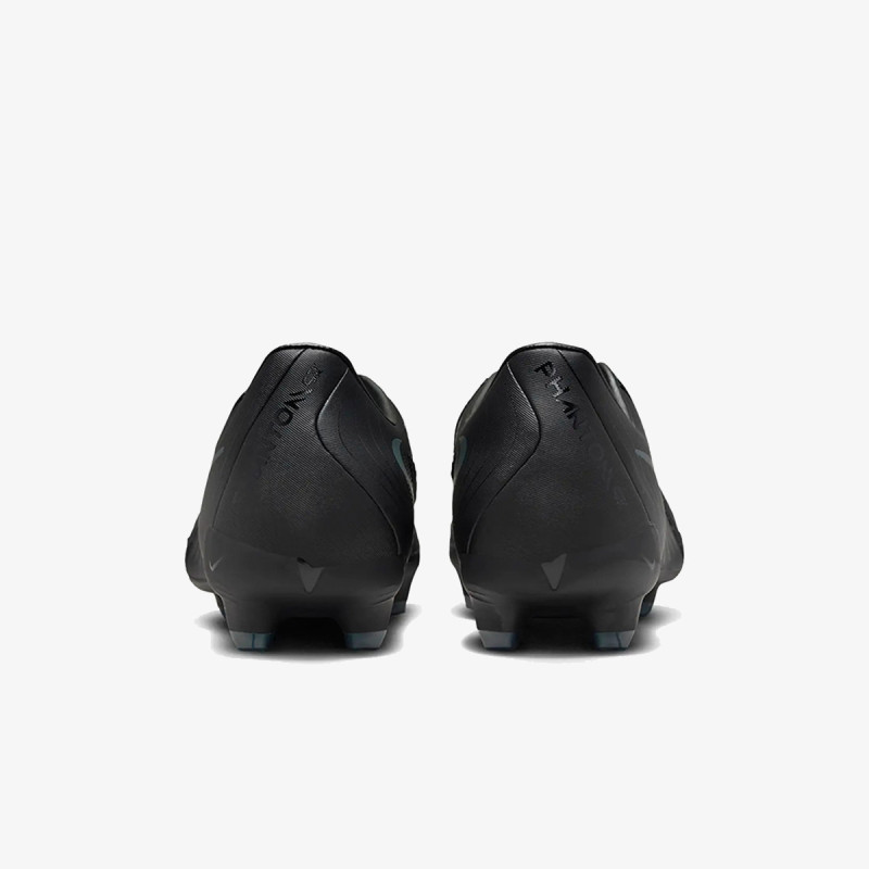 Nike Phantom Gx II Academy 