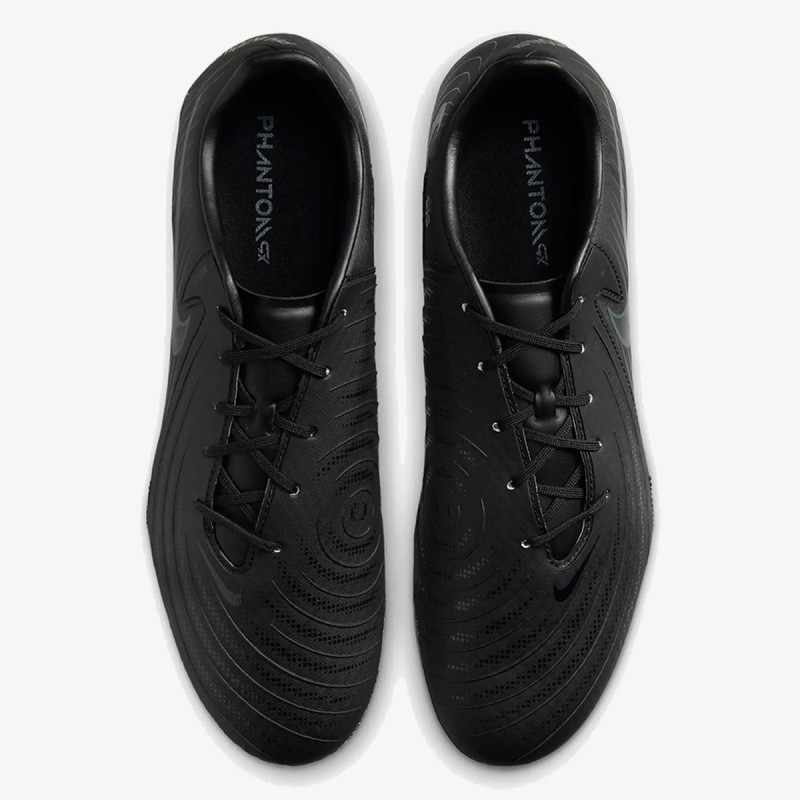 Nike Phantom Gx II Academy 