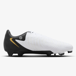 Nike Футболни обувки PHANTOM GX II ACADEMY FG/MG 