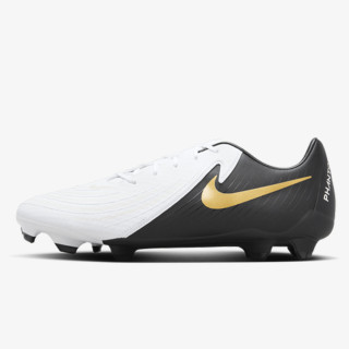 Nike Футболни обувки PHANTOM GX II ACADEMY FG/MG 