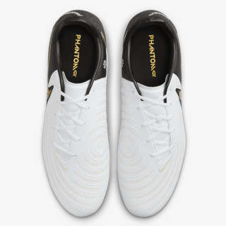 Nike Футболни обувки PHANTOM GX II ACADEMY FG/MG 