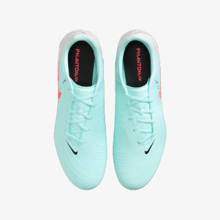 Nike Air Zoom Crossover 2 