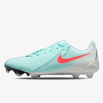 Nike Air Zoom Crossover 2 