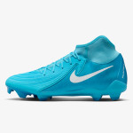 Nike Футболни обувки Phantom Luna II Academy 