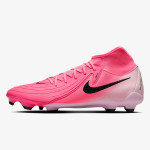Nike Футболни обувки Phantom Luna 2 Academy 