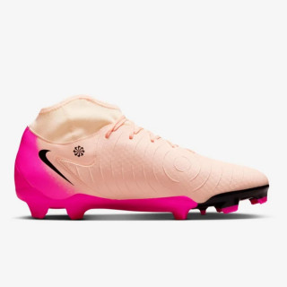 Nike Футболни обувки PHANTOM LUNA II ACADEMY FG/MG 