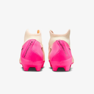 Nike Футболни обувки PHANTOM LUNA II ACADEMY FG/MG 