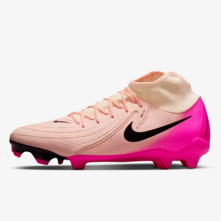 Nike Футболни обувки PHANTOM LUNA II ACADEMY FG/MG 