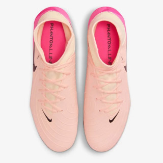 Nike Футболни обувки PHANTOM LUNA II ACADEMY FG/MG 