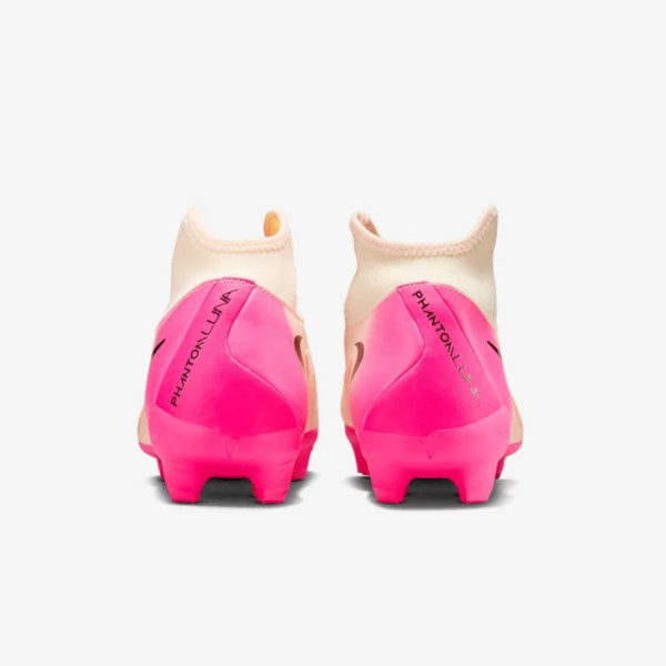 Nike Футболни обувки PHANTOM LUNA II ACADEMY FG/MG 