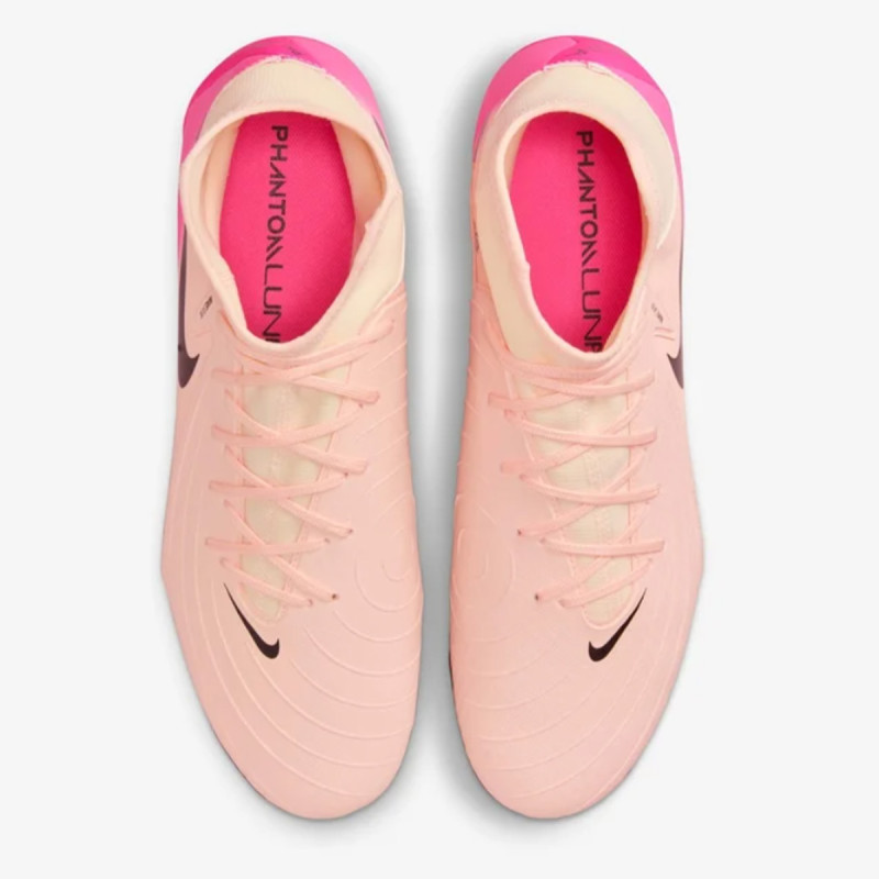 Nike Футболни обувки PHANTOM LUNA II ACADEMY FG/MG 