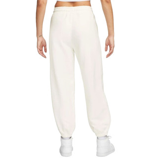 Nike W J FLT FLC PANT WNTRZD 