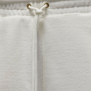 Nike W J FLT FLC PANT WNTRZD 