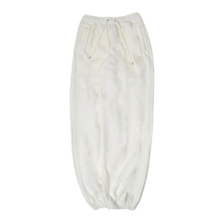 Nike W J FLT FLC PANT WNTRZD 