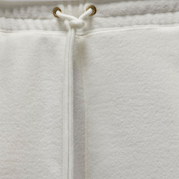 Nike W J FLT FLC PANT WNTRZD 