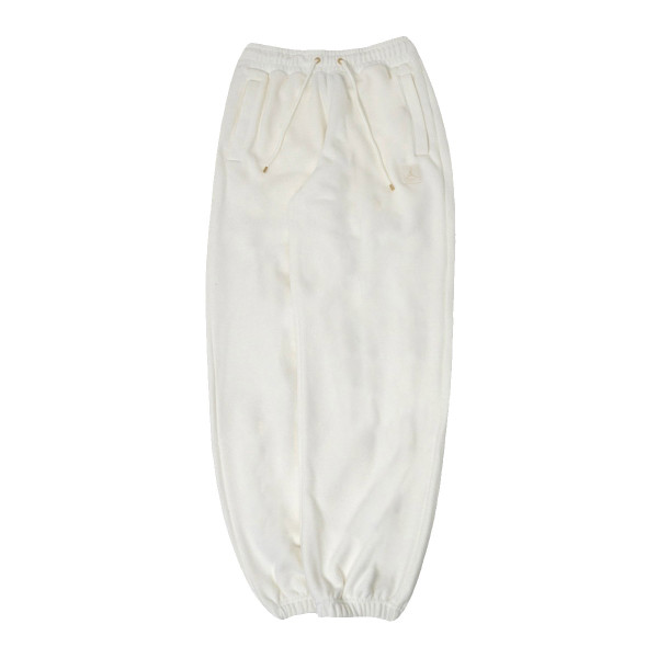 Nike W J FLT FLC PANT WNTRZD 