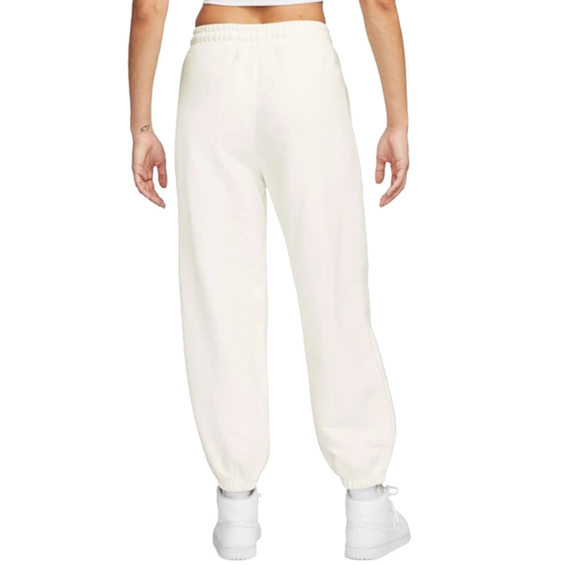Nike W J FLT FLC PANT WNTRZD 