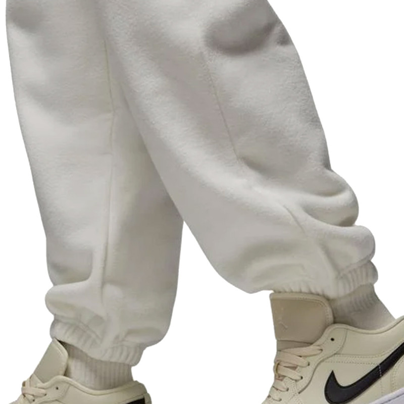 Nike W J FLT FLC PANT WNTRZD 